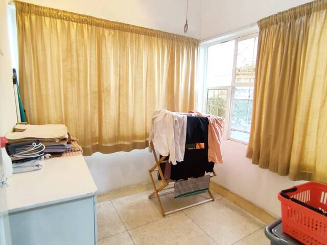 Apartamento para Venda em Maputo - 5