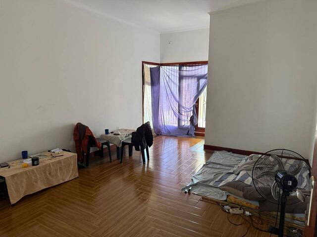 #1601 - Casa para Venda em Maputo - Maputo