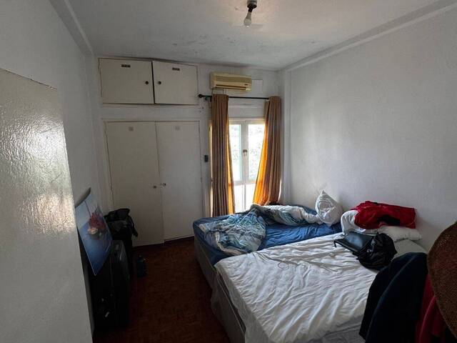 #1602 - Apartamento para Venda em Maputo - Maputo