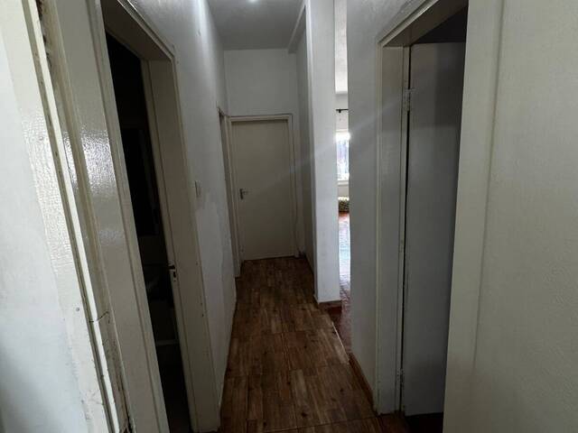 Apartamento para Venda em Maputo - 4