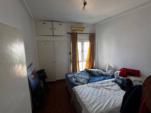 Apartamento para Venda em Maputo - 5