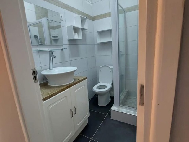 #1603 - Apartamento para Venda em Maputo - Maputo