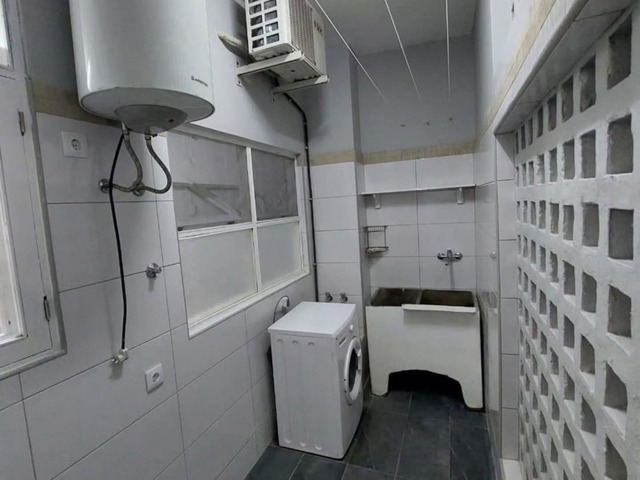 #1603 - Apartamento para Venda em Maputo - Maputo