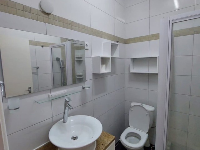 Apartamento para Venda em Maputo - 4