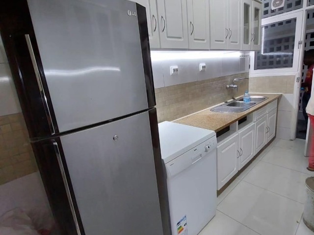 Apartamento para Venda em Maputo - 5