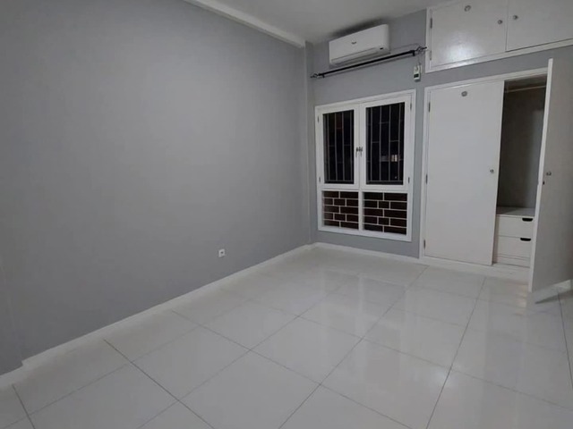 #1603 - Apartamento para Venda em Maputo - Maputo