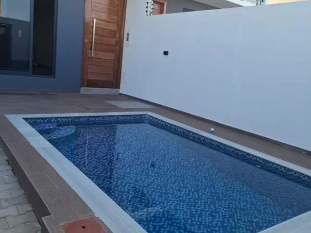 Casa para Locação em Maputo - 4