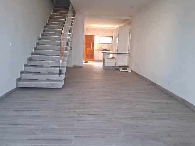 Casa para Locação em Maputo - 5