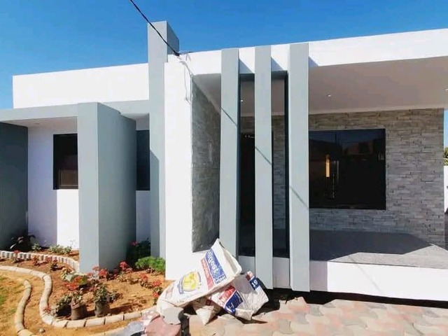 Casa para Venda em Maputo - 5