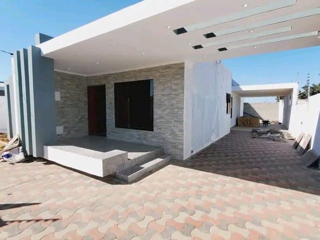 Casa para Venda em Maputo - 1