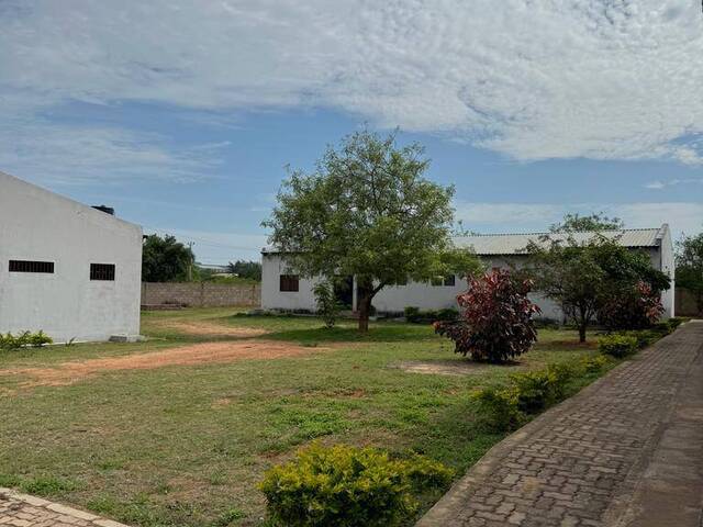 Venda em MOZAL - Maputo