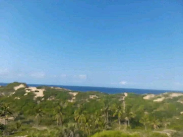 Terreno para Venda em Inhambane - 3