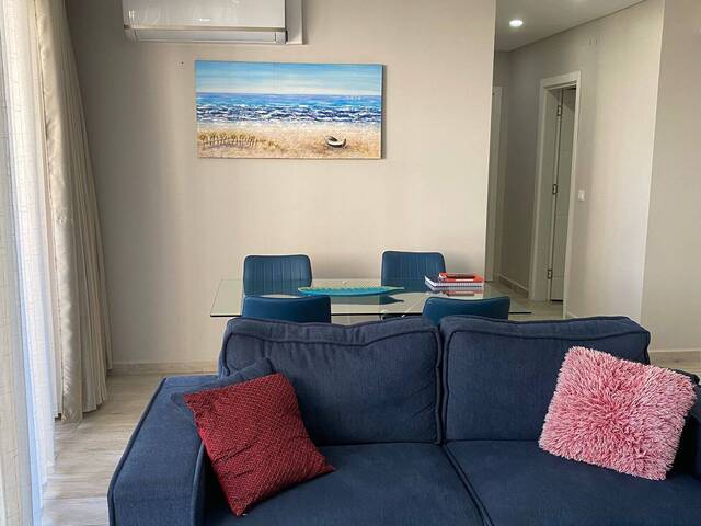 Apartamento para Venda em Maputo - 4