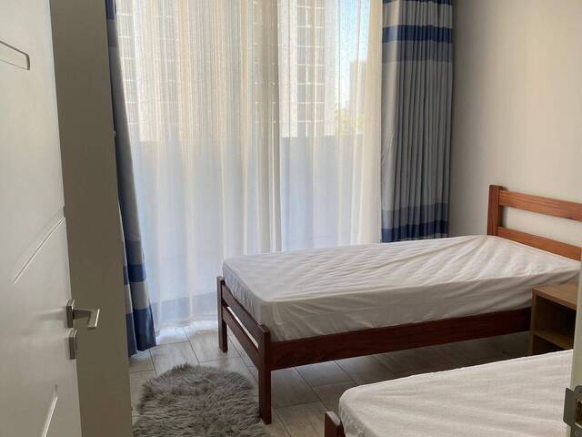 Apartamento para Venda em Maputo - 5