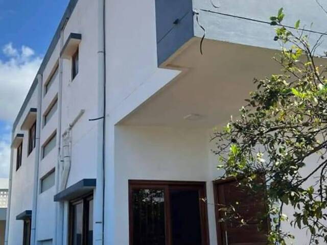 #1608 - Casa para Venda em Maputo - Maputo