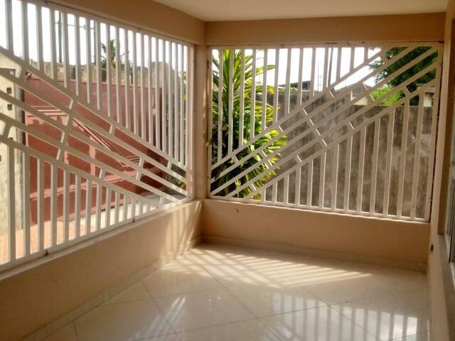 #1609 - Casa para Venda em Maputo - Maputo
