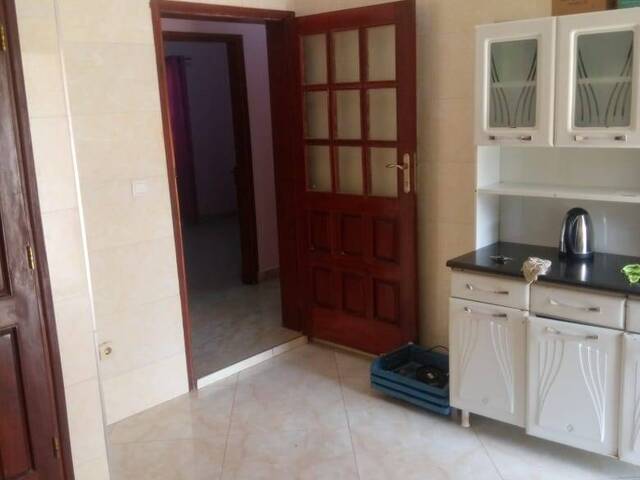 Casa para Venda em Maputo - 4