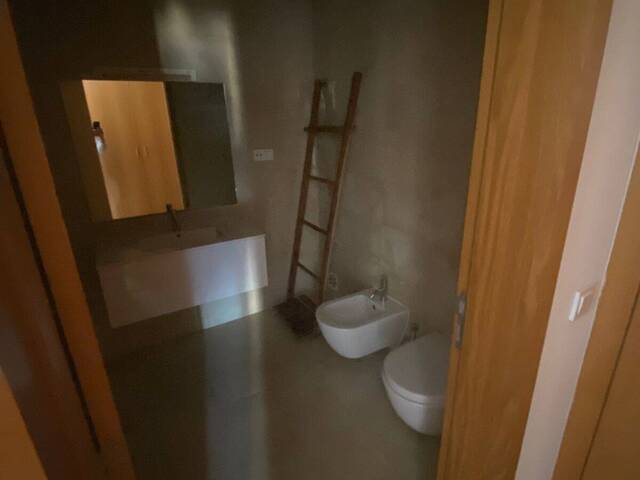 #1610 - Apartamento para Locação em Maputo - Maputo