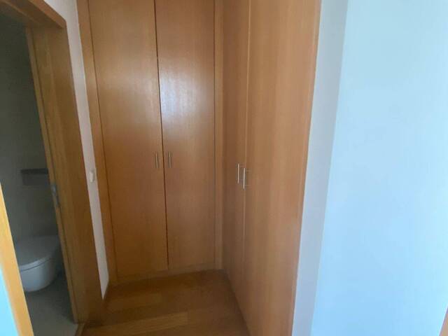 Apartamento para Locação em Maputo - 5