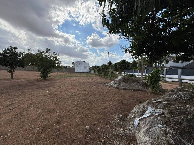 Terreno para Venda em Maputo - 2
