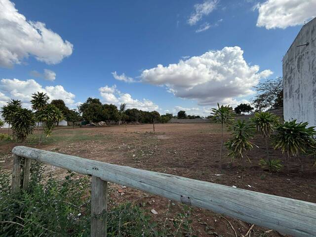 Terreno para Venda em Maputo - 3