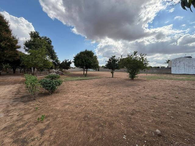 Terreno para Venda em Maputo - 5