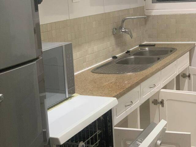 Apartamento para Locação em Maputo - 3