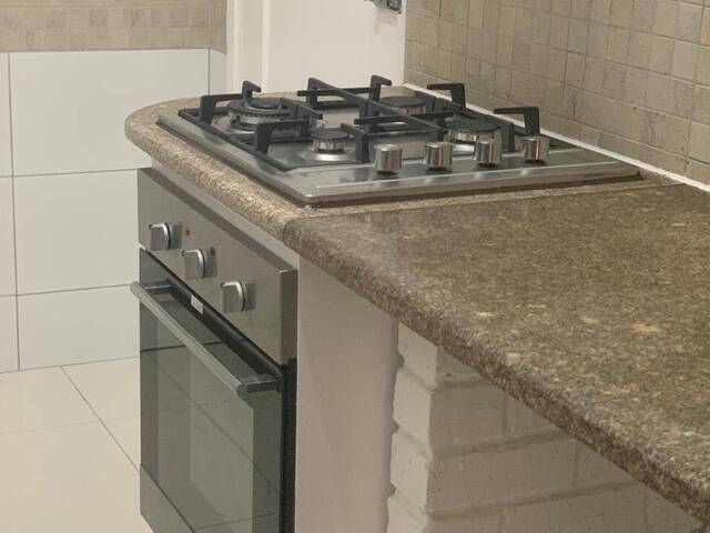 Apartamento para Locação em Maputo - 4