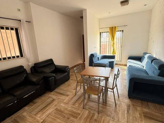 Casa para Venda em Maputo - 2