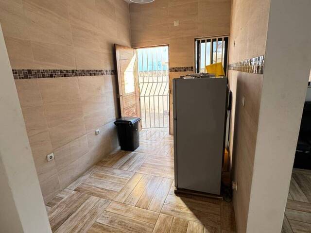 Casa para Venda em Maputo - 4