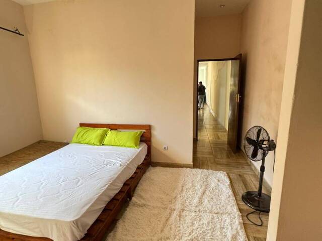 Casa para Venda em Maputo - 3