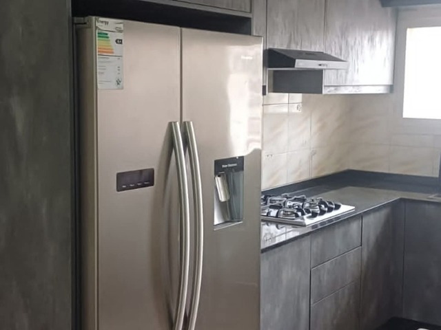 Apartamento para Locação em Maputo - 2