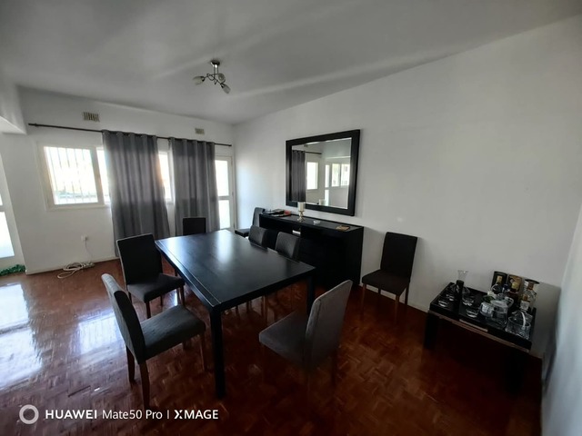 Apartamento para Locação em Maputo - 3