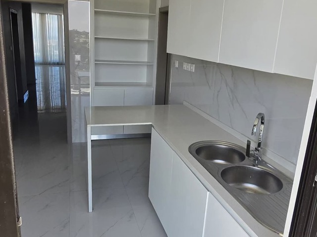 Apartamento para Locação em Maputo - 4
