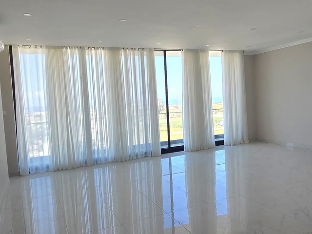 Apartamento para Locação em Maputo - 3
