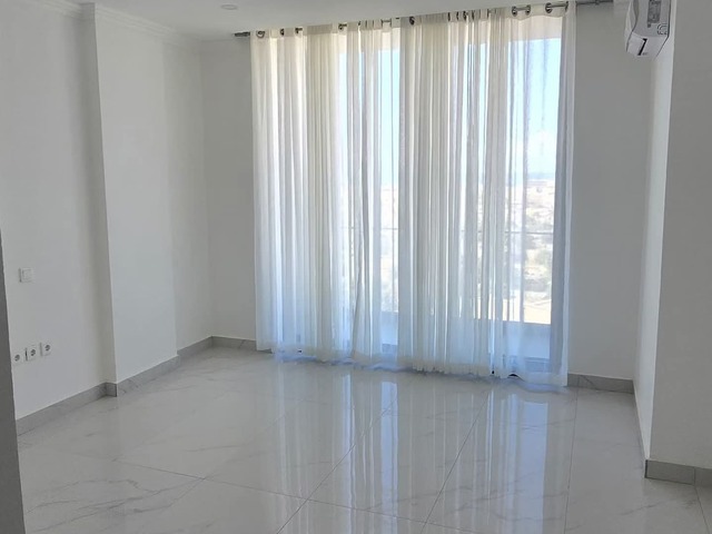 Apartamento para Locação em Maputo - 5