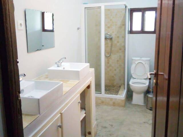 Casa para Venda em Bilene - 5