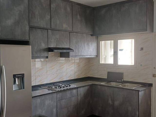 Apartamento para Venda em Maputo - 2