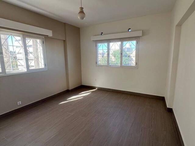 Apartamento para Venda em Maputo - 3