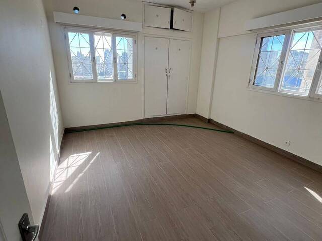 Apartamento para Venda em Maputo - 4