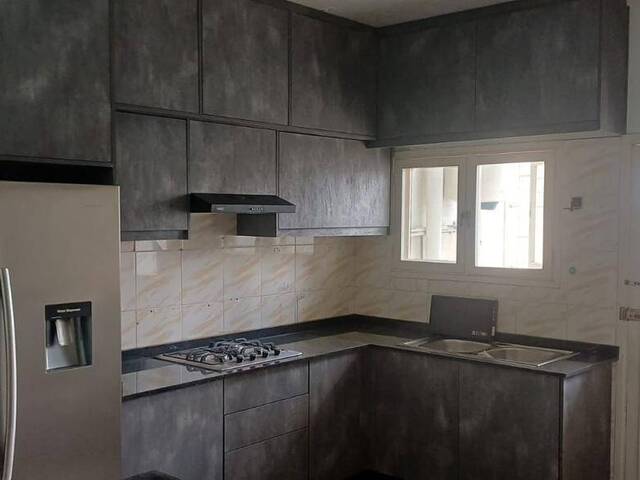 Apartamento para Venda em Maputo - 5