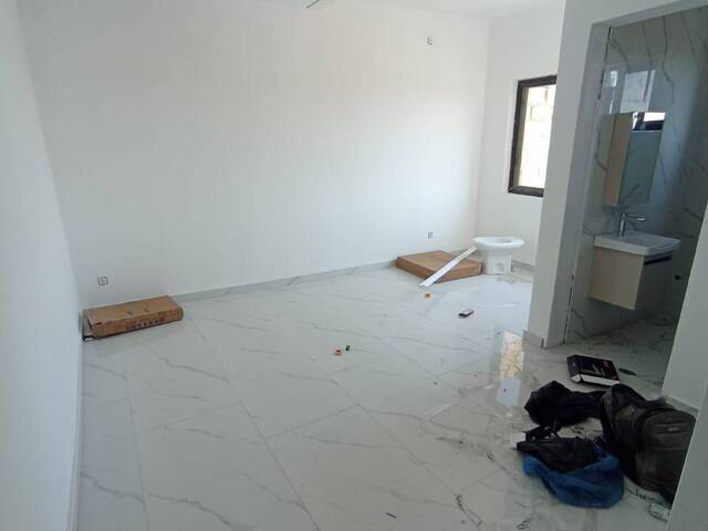 Apartamento para Locação em Maputo - 3