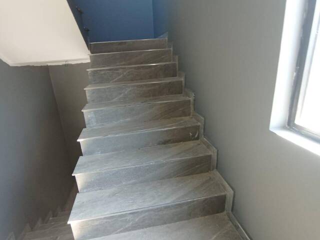 Apartamento para Locação em Maputo - 4