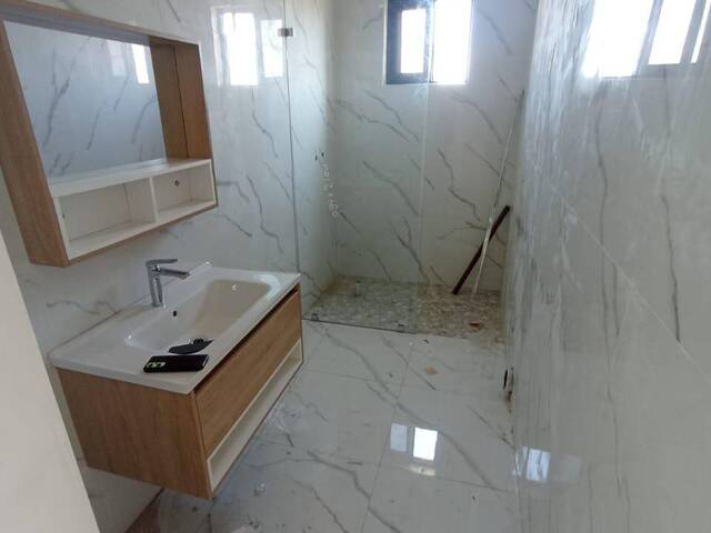 Apartamento para Locação em Maputo - 2