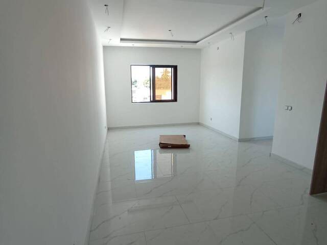Apartamento para Locação em Maputo - 5