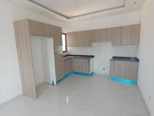 Apartamento para Venda em Maputo - 2