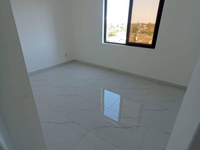 Apartamento para Venda em Maputo - 3