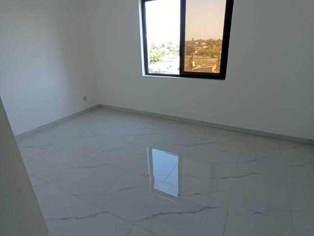 Apartamento para Venda em Maputo - 5