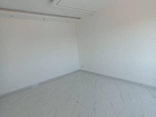 Apartamento para Venda em Maputo - 4