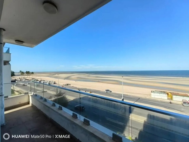 Apartamento para Locação em Maputo - 2